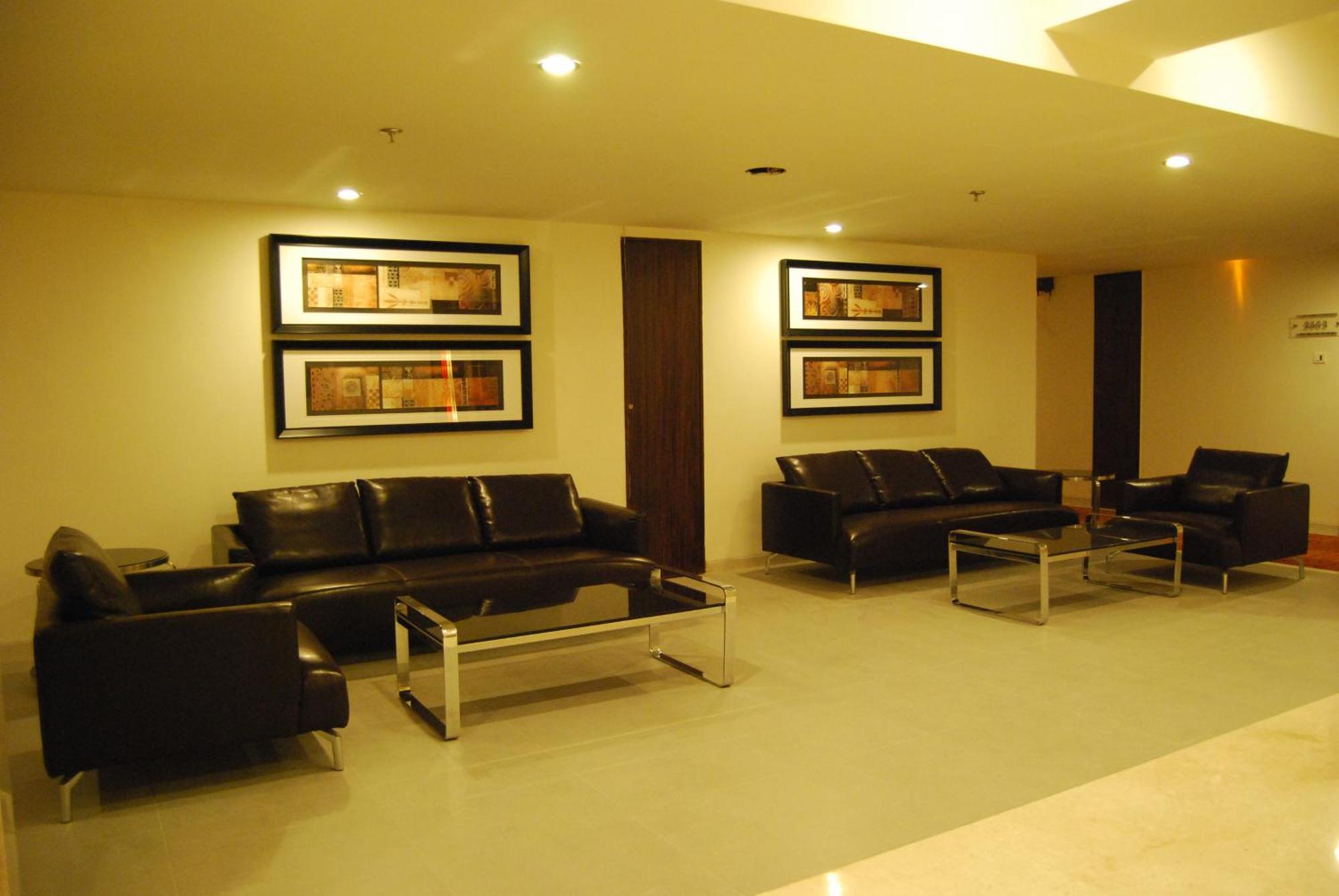 Royal Park Otel Kākināda Dış mekan fotoğraf